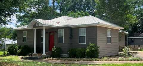 1130 Willow st, Troy, AL 36081
