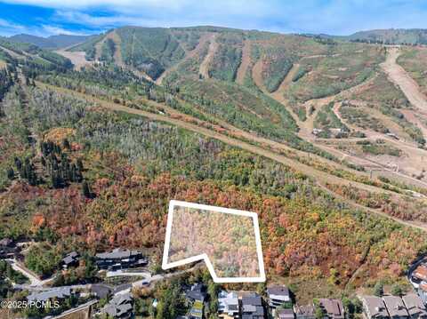 undefined, Park City, UT 84060
