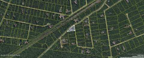 A591 Apple Lane & Stony Mtn, Jim Thorpe, PA 18229