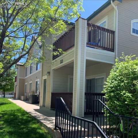 3002 W Elizabeth Street, Fort Collins, CO 80521