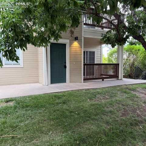 3002 W Elizabeth Street, Fort Collins, CO 80521