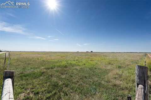 0 Big Springs Road, Rush, CO 80833