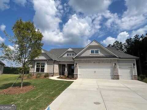 353 Brooke View Trail, Canton, GA 30115