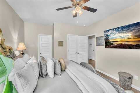 8033 Louis Drive, Locust Grove, GA 30248