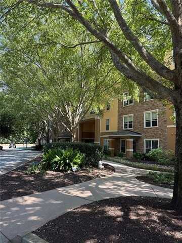 10 Perimeter Summit Boulevard #3201, Brookhaven, GA 30319