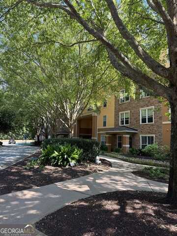 10 Perimeter Summit Boulevard #3201, Brookhaven, GA 30319