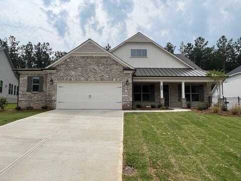322 Brooke View Trail, Canton, GA 30115