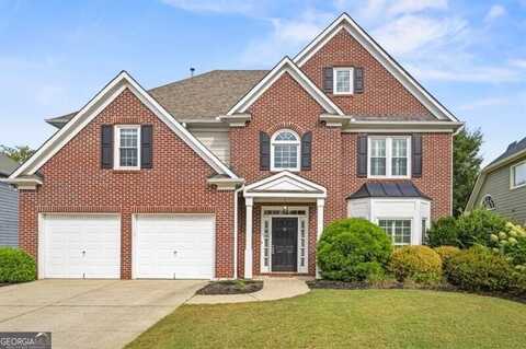 2326 Snug Harbor, Marietta, GA 30066