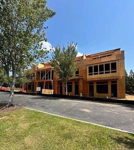 undefined, Senoia, GA 30276
