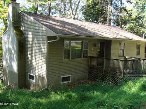 21 Bruin Road, Lake Ariel, PA 18436