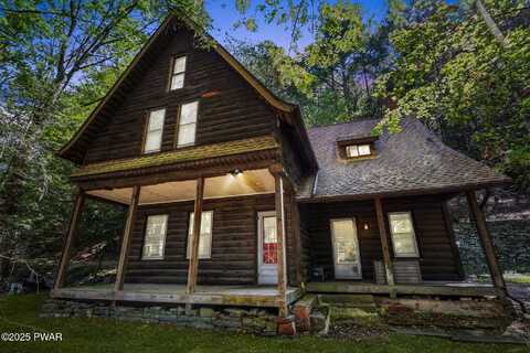 44 Charles Street, Hawley, PA 18428