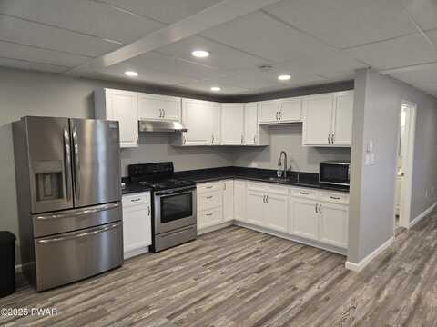702 Perkins Pond Road, Beach Lake, PA 18405