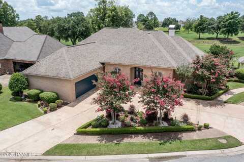102 Capilano Lane, Broussard, LA 70518