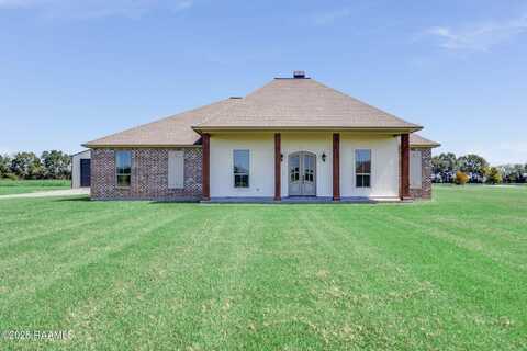 526 Lavergne Road, Rayne, LA 70578