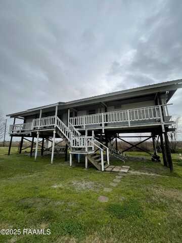 5114 Rutten Rill Road, Jeanerette, LA 70544