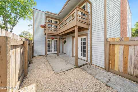 201 Cougar Ridge, Lafayette, LA 70508