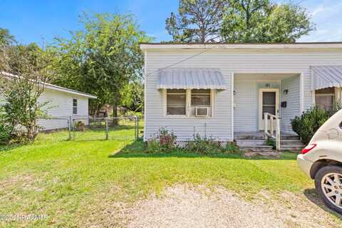 169 Louisa Boulevard, Lafayette, LA 70506