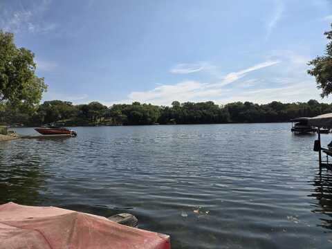 1A55 Raindance, APPLE RIVER, IL 61001