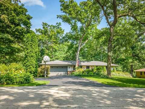 11533 Beverly, BELVIDERE, IL 61008