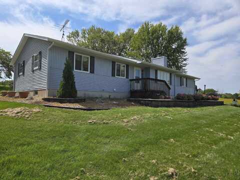 9A223 Walnut, APPLE RIVER, IL 61001