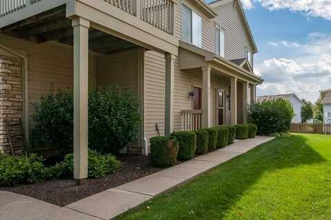 7261 MABELS, LOVES PARK, IL 61111