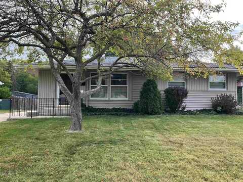 2304 Holmes, ROCKFORD, IL 61108