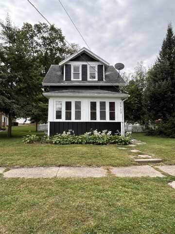 1519 JACKSON, ROCKFORD, IL 61107