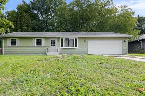 6151 Weathervane, MACHESNEY PARK, IL 61115