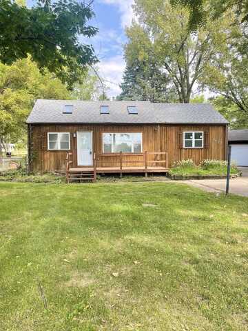 1523 MICHIGAN, ROCKFORD, IL 61102