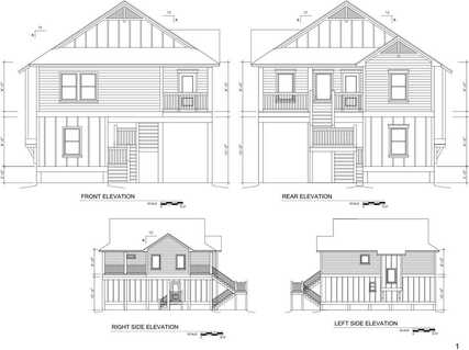 117 Port St Claire, Aransas Pass, TX 78336