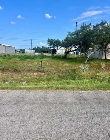 128 SHERWOOD DR, ROCKPORT, TX 78382