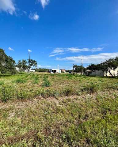 127 SHERWOOD DR, ROCKPORT, TX 78382