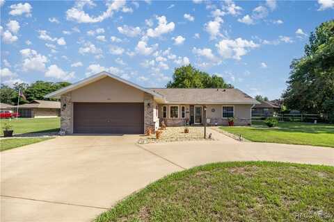 7443 SW 102nd Place, Ocala, FL 34476