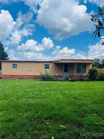 5085 SE 145TH Place, Summerfield, FL 34491