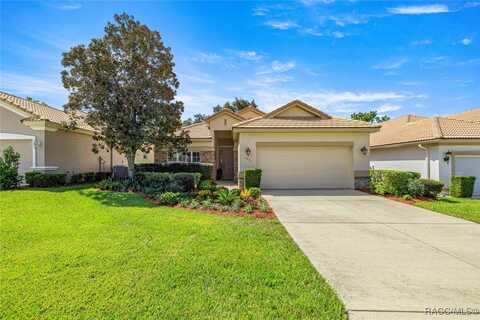 1075 W Diamond Shore Loop, Hernando, FL 34442