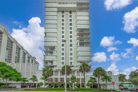 1010 S Ocean Blvd, Pompano Beach, FL 33062
