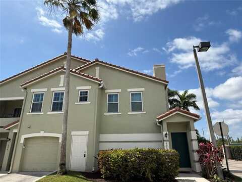 805 Belmont Pl, Boynton Beach, FL 33436