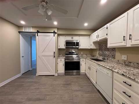 1370 S Ocean Blvd, Pompano Beach, FL 33062