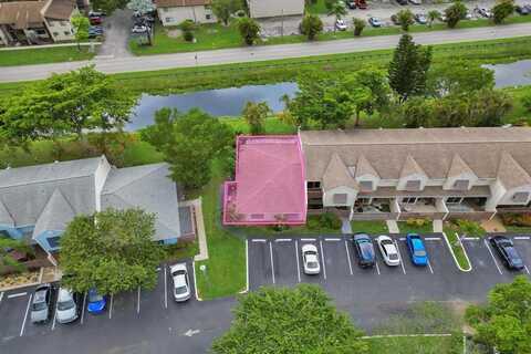 251 W Hemingway Cir, Margate, FL 33063