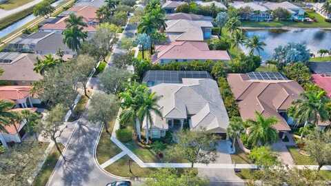 19591 Havensway Ct, Boca Raton, FL 33498