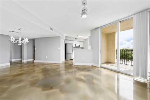 520 SE 5th Ave, Fort Lauderdale, FL 33301