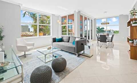 2110 N Ocean Blvd, Fort Lauderdale, FL 33305