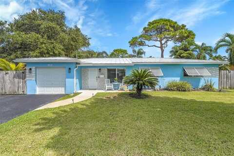 161 SE 8th St, Pompano Beach, FL 33060