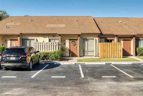 11054 NW 38th St, Sunrise, FL 33351