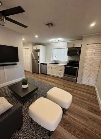 undefined, Plantation, FL 33323