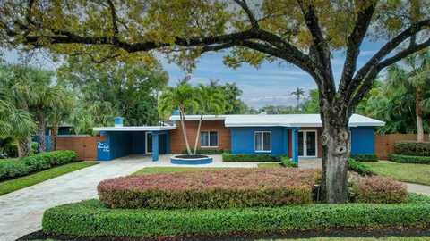 201 NE 28th Ct, Wilton Manors, FL 33334