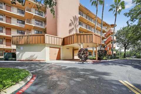 undefined, Plantation, FL 33313