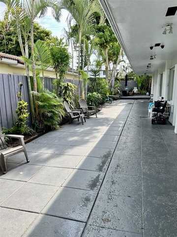 2918 N Ocean Blvd, Fort Lauderdale, FL 33308