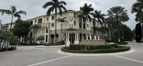 2103 Renaissance Way, Boynton Beach, FL 33426