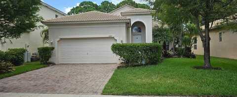 6112 Spring Lake Ter, Fort Pierce, FL 34951